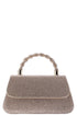 Women Party Bag - 14840B - Party Bag - Walkeaze